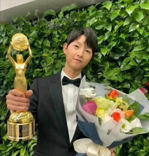 李易峰娱乐圈吃瓜爆料,揭秘明星幕后真相 第2张 李易峰娱乐圈吃瓜爆料,揭秘明星幕后真相 第2张