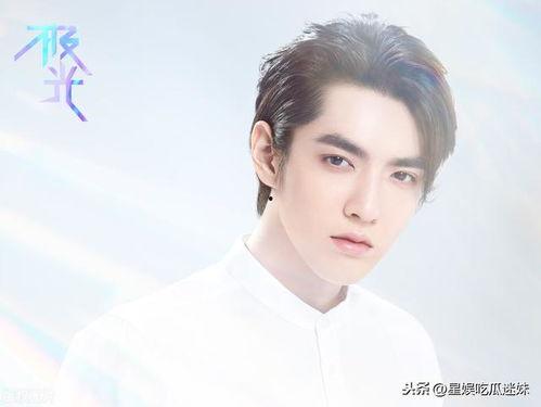 李易峰娱乐圈吃瓜爆料,揭秘明星幕后真相 第3张 李易峰娱乐圈吃瓜爆料,揭秘明星幕后真相 第3张