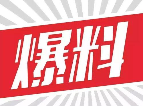 雷州头条大爆料新闻,揭秘当地热点事件背后的真相 第1张 雷州头条大爆料新闻,揭秘当地热点事件背后的真相 第1张