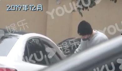 八卦爆料最新视频播放,热门事件幕后真相大起底! 第3张 八卦爆料最新视频播放,热门事件幕后真相大起底! 第3张