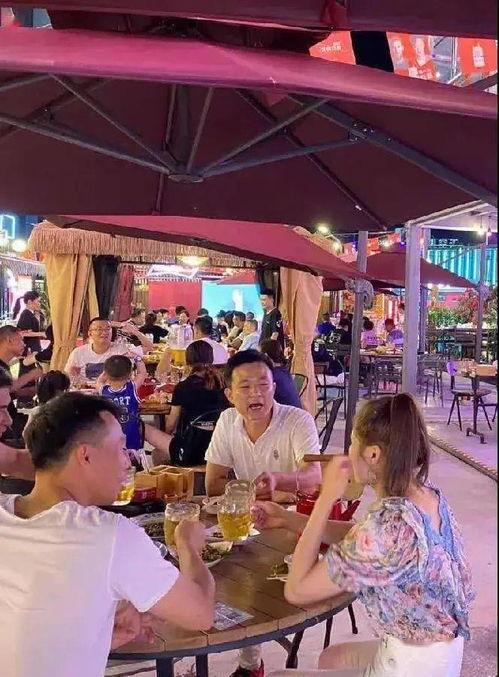 奶茶店爆料大瓜视频大全,大瓜视频大全揭秘幕后真相 第3张 奶茶店爆料大瓜视频大全,大瓜视频大全揭秘幕后真相 第3张