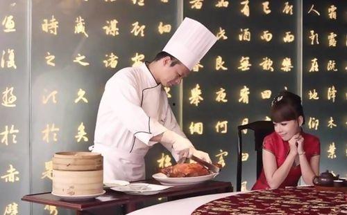 表哥保姆爆料视频播放,表哥保姆爆料视频引发热议  第2张