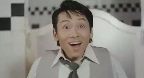 娱乐大爆料刘德华视频,揭秘巨星背后的故事与精彩瞬间  第1张