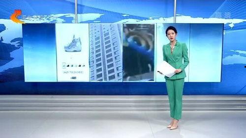 山东女孩爆料视频曝光,揭秘背后惊人真相  第2张