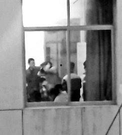 山东女孩爆料视频曝光,揭秘背后惊人真相  第3张