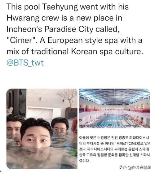 韩国财阀网上爆料视频,揭秘权力与金钱的黑暗面 第1张 韩国财阀网上爆料视频,揭秘权力与金钱的黑暗面 第1张