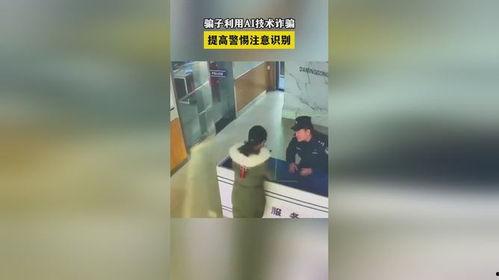 韩国爆料添加剂事件视频,食品安全问题再引关注 第2张 韩国爆料添加剂事件视频,食品安全问题再引关注 第2张