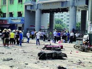 铅山当地爆料事件最新,揭秘当地事件背后真相