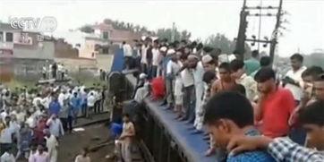 铅山当地爆料事件最新,揭秘当地事件背后真相 第2张 铅山当地爆料事件最新,揭秘当地事件背后真相 第2张