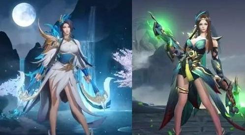 虞姬情人节爆料视频,浪漫视频揭秘甜蜜瞬间 第2张 虞姬情人节爆料视频,浪漫视频揭秘甜蜜瞬间 第2张