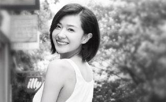 观月茜作品在线观看,在线观看,沉浸式体验日本动漫魅力 第2张 观月茜作品在线观看,在线观看,沉浸式体验日本动漫魅力 第2张
