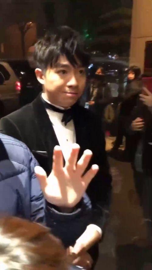 大理明星爆料视频大全集,揭秘娱乐圈幕后故事 第2张 大理明星爆料视频大全集,揭秘娱乐圈幕后故事 第2张
