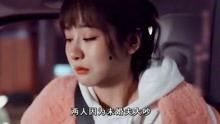 大理明星爆料视频大全集,揭秘娱乐圈幕后故事 第3张 大理明星爆料视频大全集,揭秘娱乐圈幕后故事 第3张