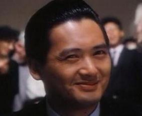 记者爆料周润发视频大全,记者爆料，重温银幕传奇