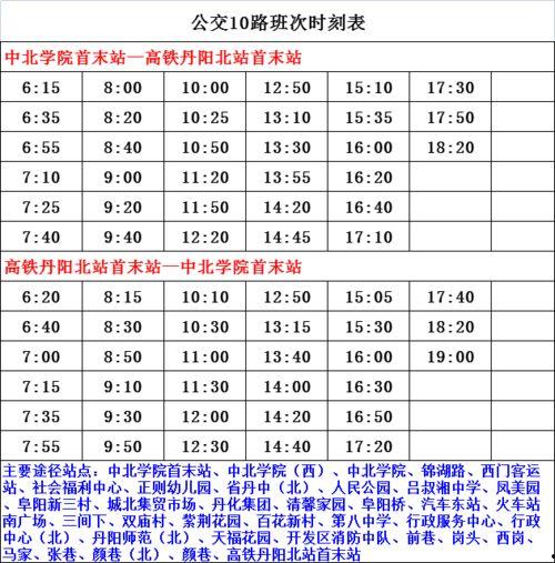 台湾爆料男主播名单最新,真相与争议并存 第2张 台湾爆料男主播名单最新,真相与争议并存 第2张