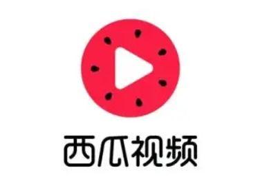 吃瓜托子视频下载免费,轻松获取热门内容! 第1张 吃瓜托子视频下载免费,轻松获取热门内容! 第1张