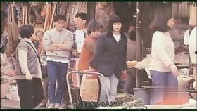 爆料和张国荣打麻将视频,揭秘娱乐圈不为人知的娱乐时光 第3张 爆料和张国荣打麻将视频,揭秘娱乐圈不为人知的娱乐时光 第3张