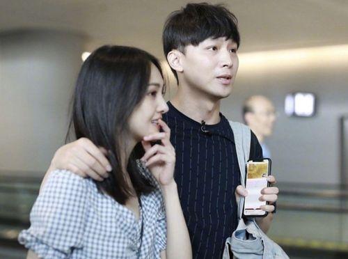 宋妍菲最新爆料消息新闻,揭秘娱乐圈惊人内幕  第2张