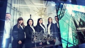 新闻爆料视频模板最新版,如何轻松制作高质量新闻视频  第2张