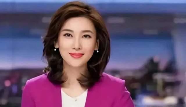 富婆女主持爆料新闻视频,独家爆料新闻视频背后的惊人真相 第2张 富婆女主持爆料新闻视频,独家爆料新闻视频背后的惊人真相 第2张