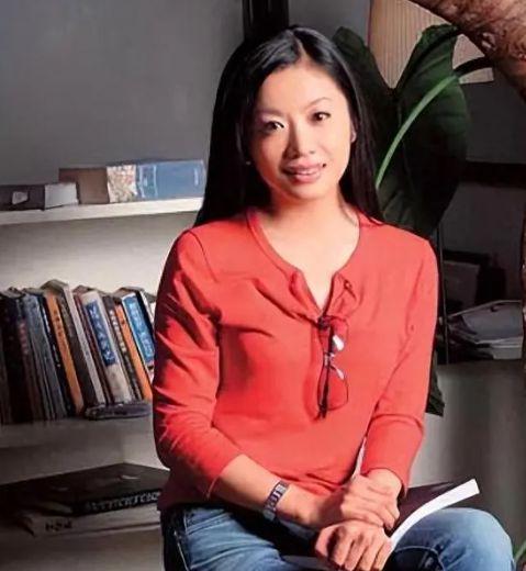 富婆女主持爆料新闻视频,独家爆料新闻视频背后的惊人真相 第3张 富婆女主持爆料新闻视频,独家爆料新闻视频背后的惊人真相 第3张