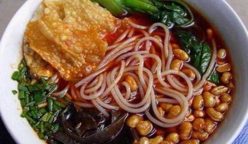 大爆料螺蛳粉怎么做视频,螺蛳粉制作过程全解析  第1张