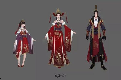 爆料水神真假对比视频,对比视频深度解析