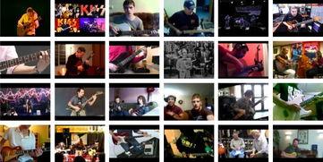 爆料水神真假对比视频,对比视频深度解析  第3张