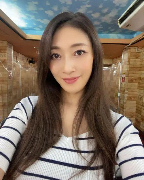 小早川视频在线观看,探索精彩瞬间，尽享视听盛宴