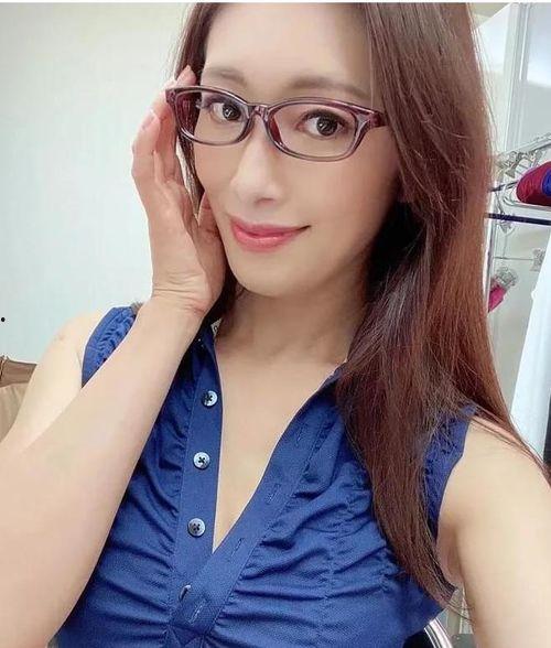 小早川视频在线观看,探索精彩瞬间,尽享视听盛宴 第3张 小早川视频在线观看,探索精彩瞬间,尽享视听盛宴 第3张