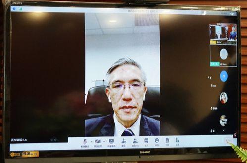 厦门银行爆料事件视频,揭露行业内幕引关注