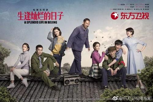 灿烂时代在线观看,在线观看,穿越时光的视觉盛宴 第3张 灿烂时代在线观看,在线观看,穿越时光的视觉盛宴 第3张