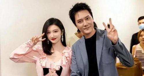 吃瓜娱乐八卦新闻,揭秘明星幕后故事与热点事件 第1张 吃瓜娱乐八卦新闻,揭秘明星幕后故事与热点事件 第1张