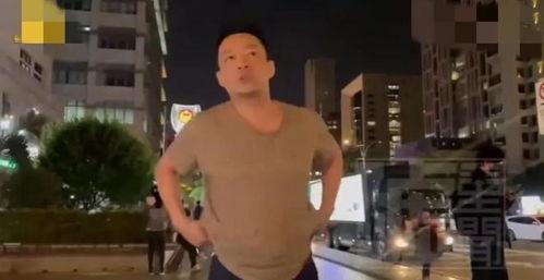 吃瓜娱乐八卦新闻,揭秘明星幕后故事与热点事件 第2张 吃瓜娱乐八卦新闻,揭秘明星幕后故事与热点事件 第2张