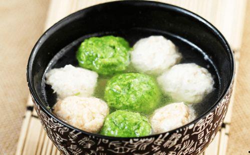 丸子做法爆料视频大全,视频大全带你轻松学会各式美味丸子  第3张