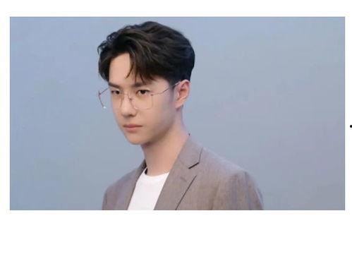 娱乐八卦每日爆料虞书欣,娱乐八卦揭秘她的生活点滴 第2张 娱乐八卦每日爆料虞书欣,娱乐八卦揭秘她的生活点滴 第2张
