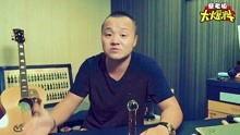 蔡老板大爆料最新下集,揭秘企业内幕，惊心动魄的商业风云