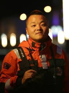 蔡老板大爆料最新下集,揭秘企业内幕，惊心动魄的商业风云  第2张