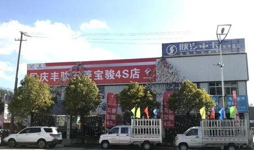 中旅城业主群爆料信息最新,揭秘小区神秘事件真相 第3张 中旅城业主群爆料信息最新,揭秘小区神秘事件真相 第3张