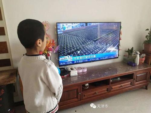 天津4台直播在线观看,天津4台直播精彩内容一览  第3张