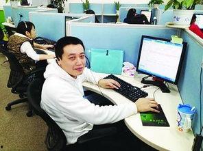 成都新闻热线电话爆料,惊现神秘事件，真相即将揭晓！