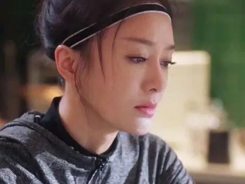 娱乐圈吃瓜资料,揭秘明星背后的秘密与争议  第2张