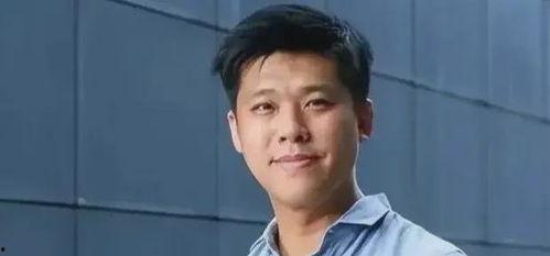 娱乐圈吃瓜资料,揭秘明星背后的秘密与争议  第3张