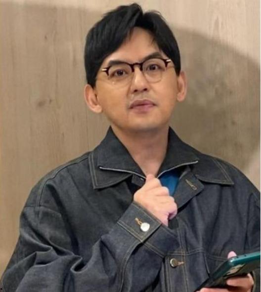 黄子佼为什么要爆料视频,黄子佼爆料视频背后的真相揭秘  第3张