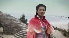 在线观看妈祖,海上女神的传奇故事，在线观看带你领略海洋文化的魅力  第3张