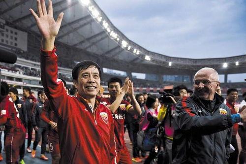 天涯爆料陈戌源视频,揭秘体育界内幕