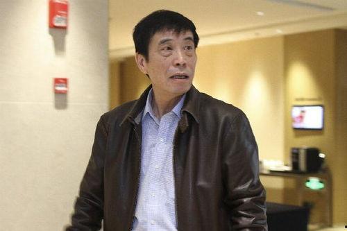 天涯爆料陈戌源视频,揭秘体育界内幕  第2张