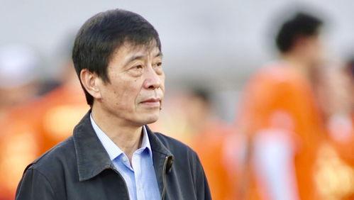 天涯爆料陈戌源视频,揭秘体育界内幕  第3张