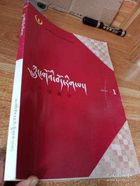 爆料长春探店视频最新版,网红美食地图再升级,独家揭秘隐藏美味! 第3张 爆料长春探店视频最新版,网红美食地图再升级,独家揭秘隐藏美味! 第3张