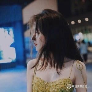 真实爆料张予曦视频,真实生活背后的惊人真相  第3张